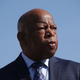 Illustration for article titled A High School in Virginia Named After Robert E. Lee Will Be Renamed After John Lewis